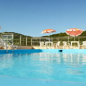 Joaquina Beach Florianopolis